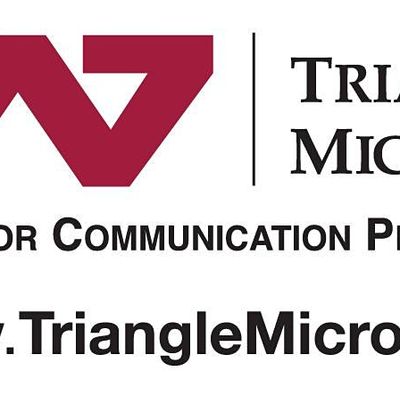 Triangle MicroWorks, Inc.