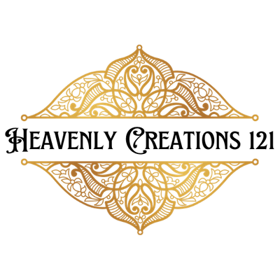 Terri Stevenson and Rementhe Moore