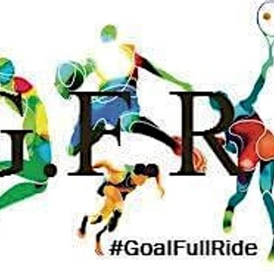Goal Full Ride