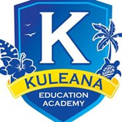 Kuleana Education