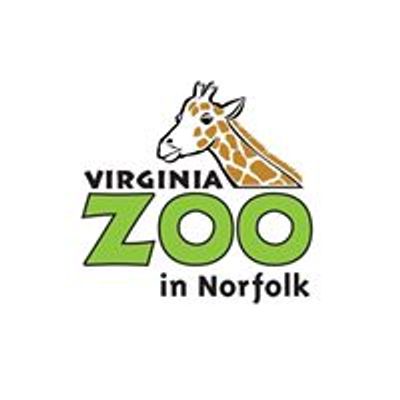 The Virginia Zoo