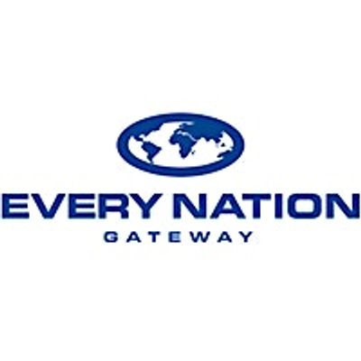 Every Nation Gateway