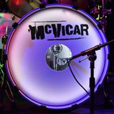 McVicar Band