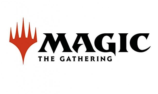 Magic Meetup -  Commander Night