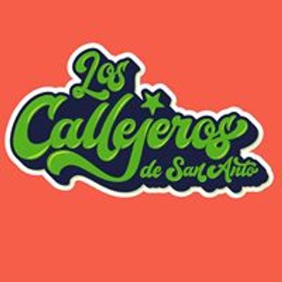 Los Callejeros De San Anto