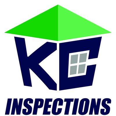 KC Inspections