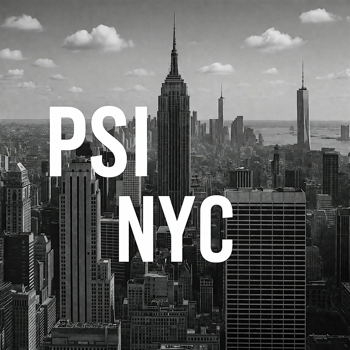 More Than Blue | NYC Screening + Panel Discussion