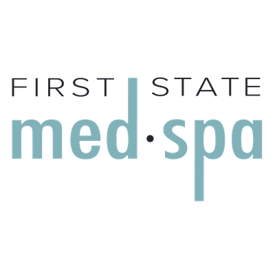 First State Med Spa