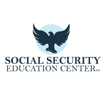 Social Security Education Center