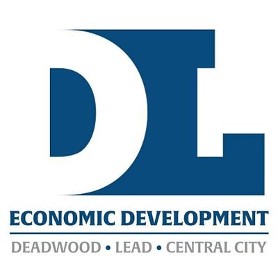 Deadwood Lead Economic Development Corporation