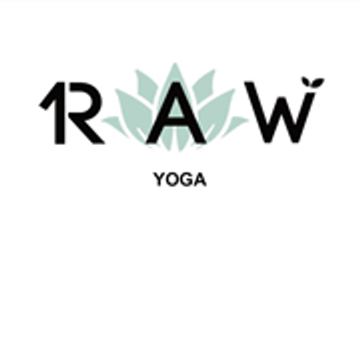 1Raw Yoga and Natural Products