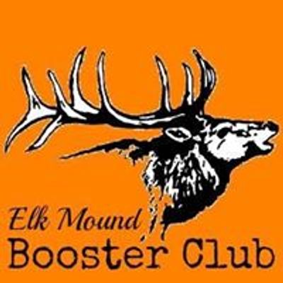 Elk Mound Booster Club