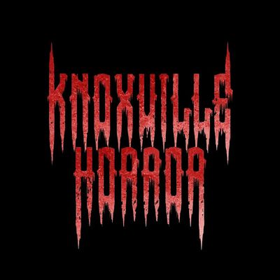 Knoxville Horror