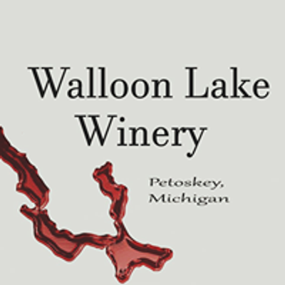 Walloon Lake Winery