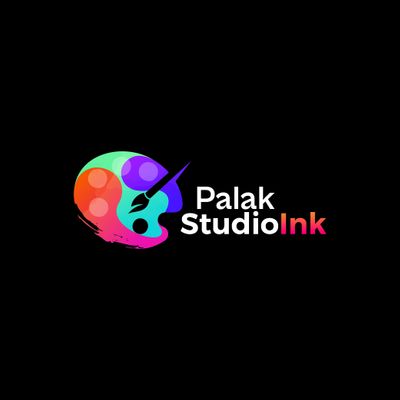 Palak StudioInk