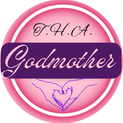 T.H.A.  GODMOTHER
