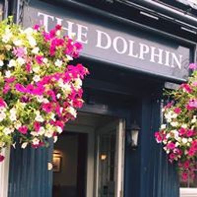 The Dolphin