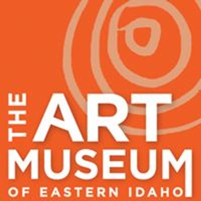 The Art Museum of Eastern Idaho