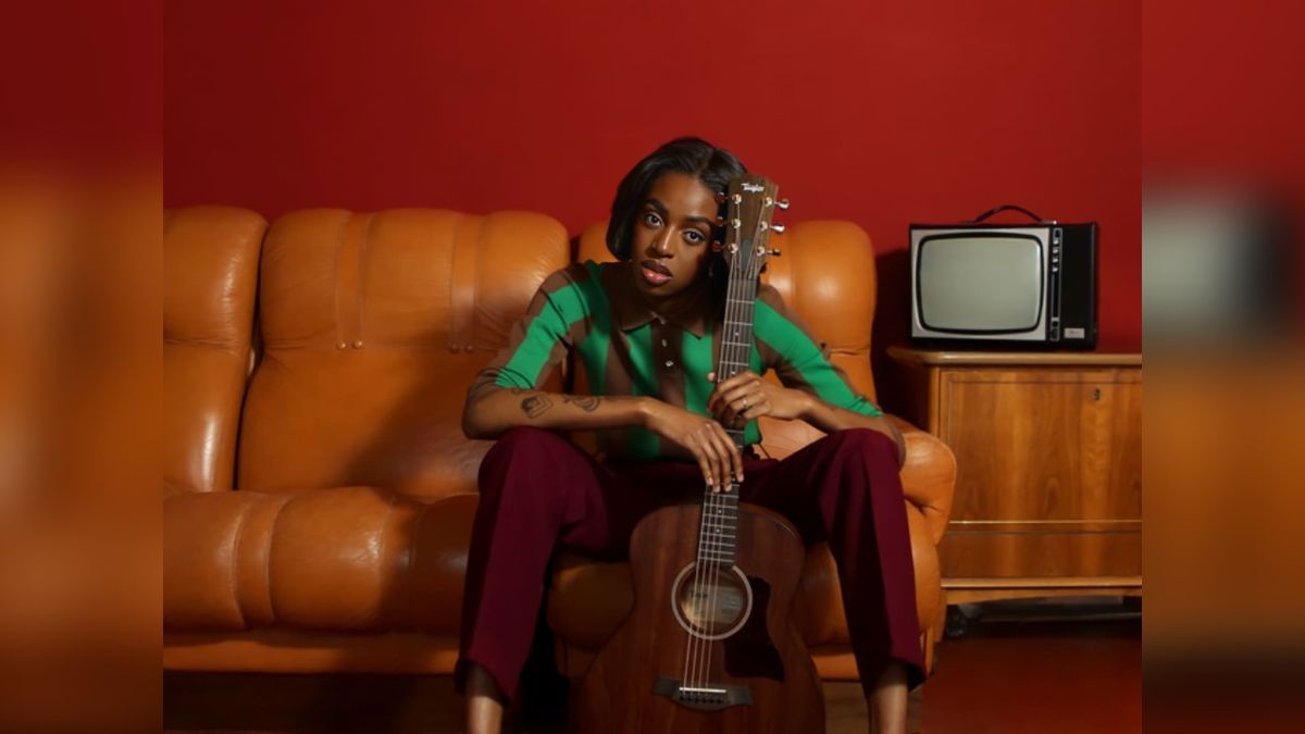 Cat Burns Brighton Tickets