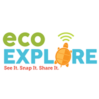 ecoEXPLORE Central NC