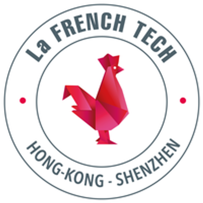 La French Tech Hong Kong - Shenzhen