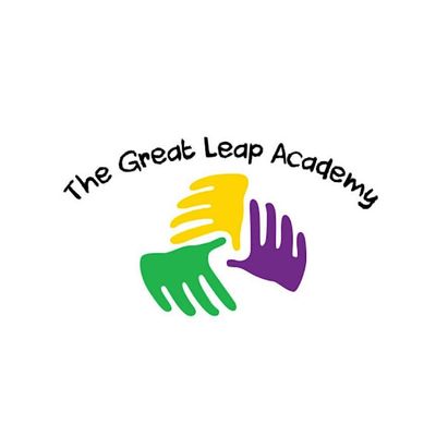 The Great Leap Academy