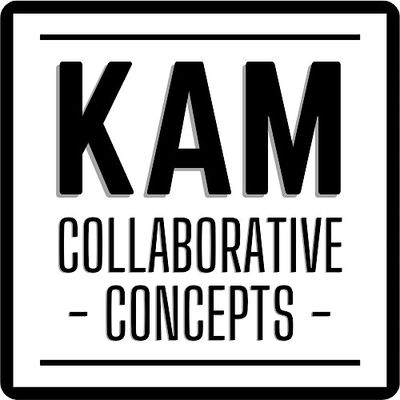 KAM Collaborative Concepts