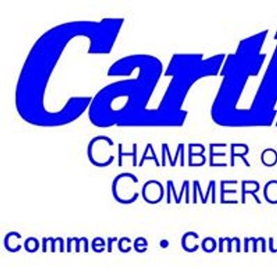 Carthage Missouri Chamber of Commerce