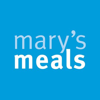 Mary's Meals UK