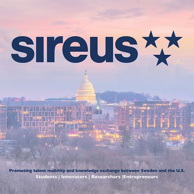 SIREUS