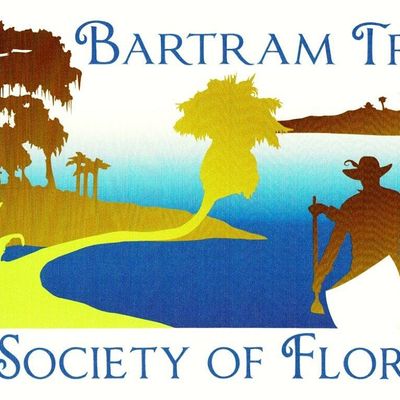 Bartram Trail Society of Florida