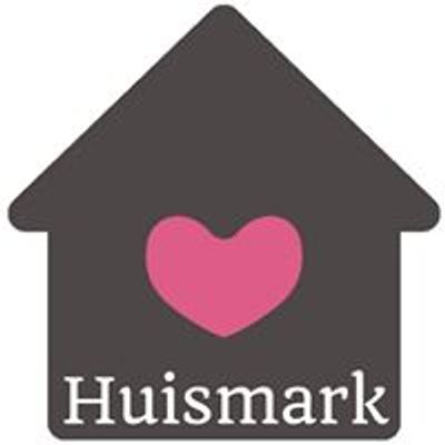 Huismark - iets van alles vir almal