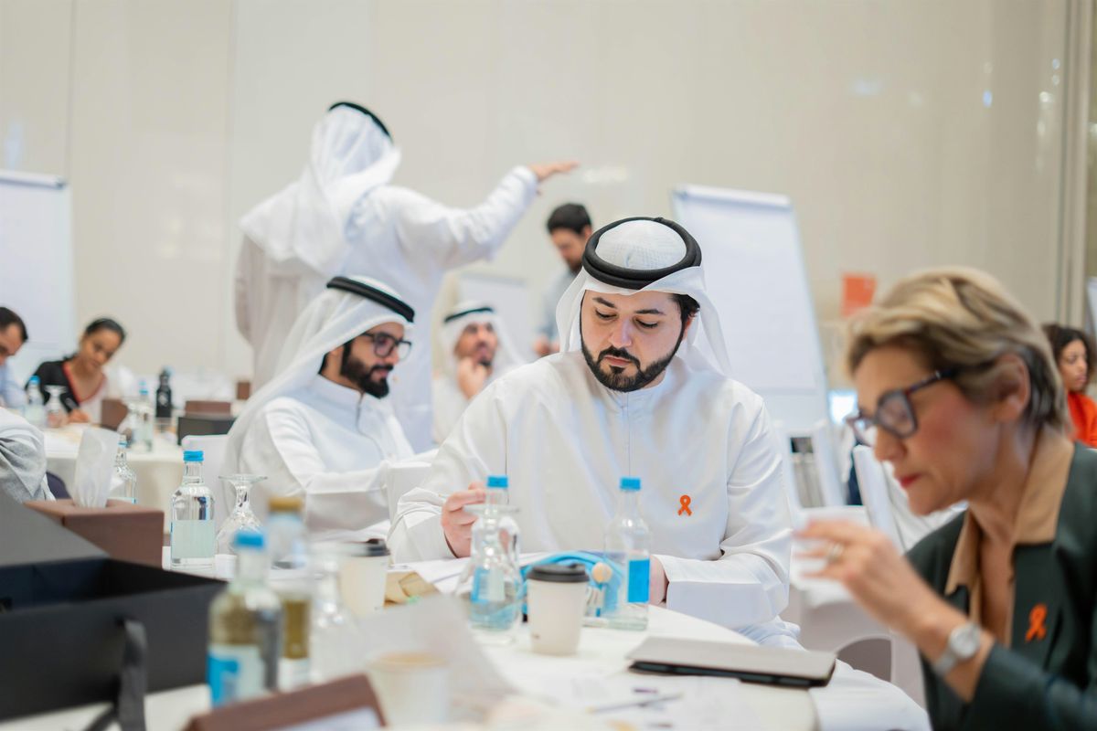 Empower MS   |   \u062a\u0645\u0643\u064a\u0646 \u0627\u0644\u0645\u062a\u0639\u0627\u064a\u0634\u064a\u0646 \u0645\u0639 \u0627\u0644\u062a\u0635\u0644\u0628 \u0627\u0644\u0645\u062a\u0639\u062f\u062f