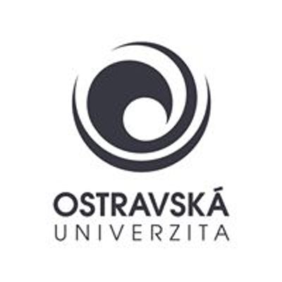 Ostravsk\u00e1 univerzita