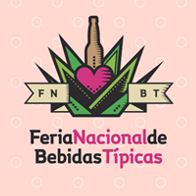 Feria Nacional De Bebidas T\u00edpicas