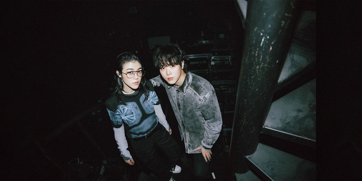 Se so Neon at The Observatory Santa Ana