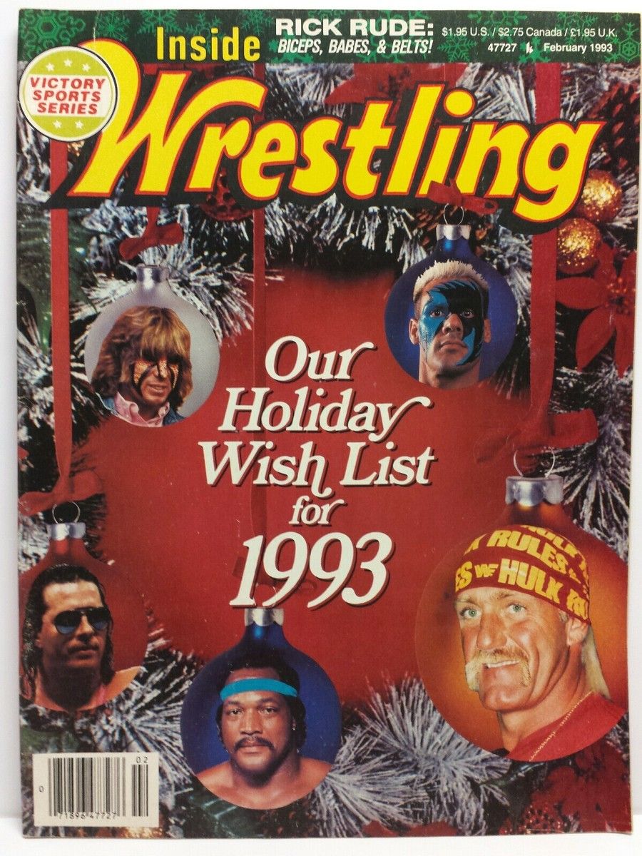 Babes and Blues Holiday Revue at The Usual Place