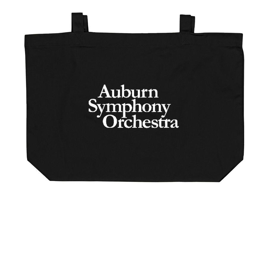 Auburn Symphony Orchestra: Summit Myths and Music