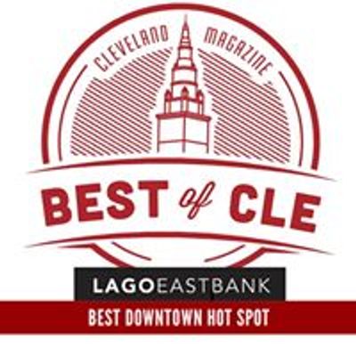 LAGO EAST BANK