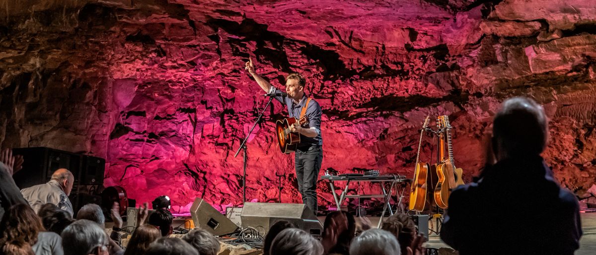 Wedding... Cokesbury Church Knoxville, Louisville, TN March 15, 2025