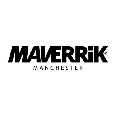 Maverrik Manchester
