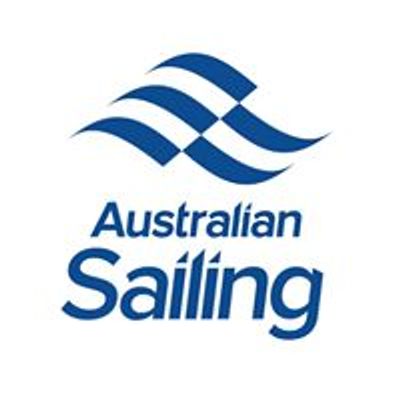 Australian Sailing - WA
