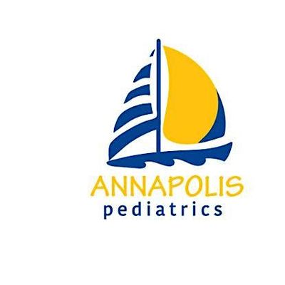 Annapolis Pediatrics