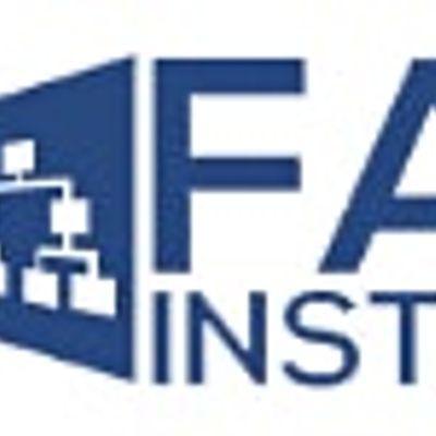 FAIR Institute Sydney Chapter