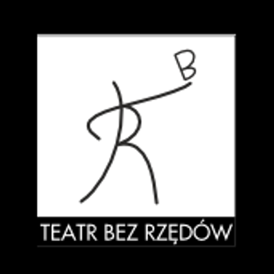 Teatr Bez Rz\u0119d\u00f3w