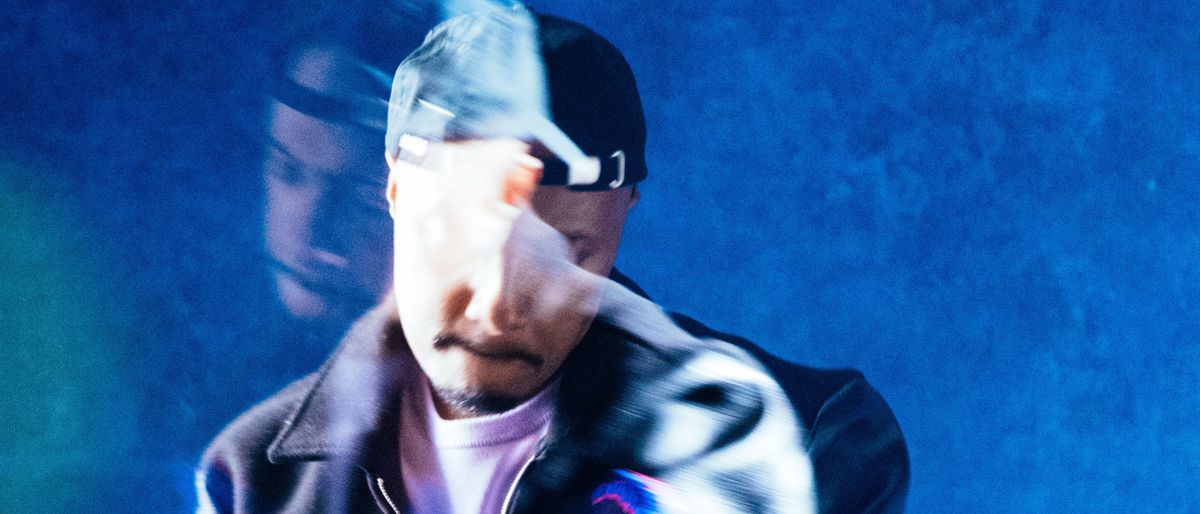 Soprano in Amneville Les Thermes