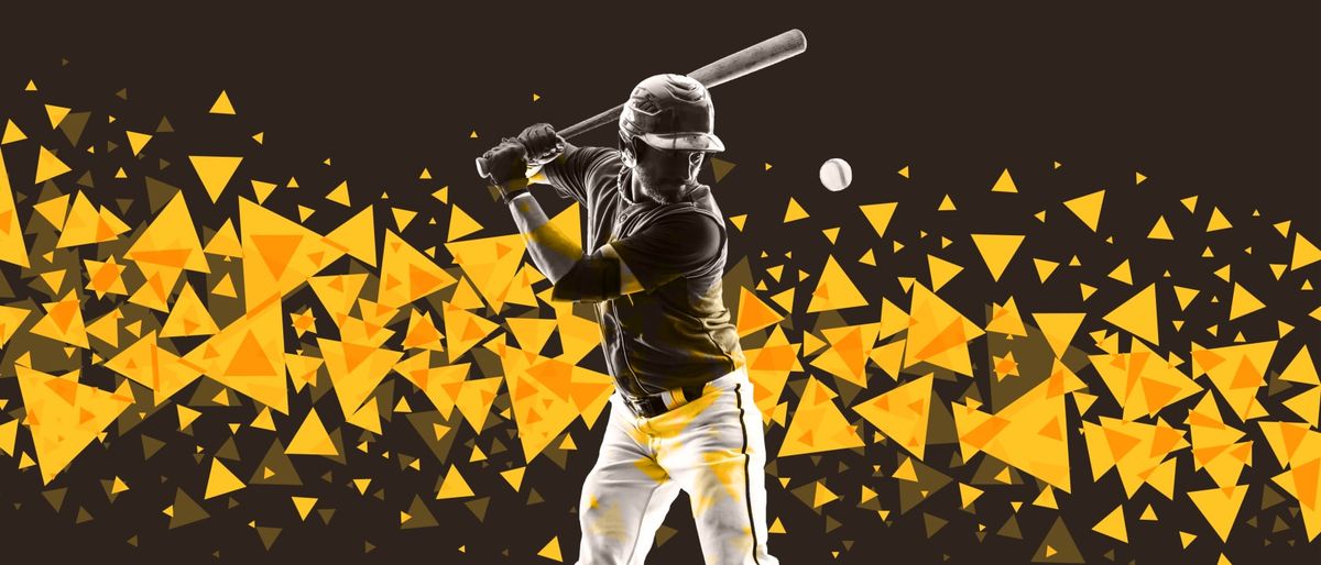 San Diego Padres at Tampa Bay Rays at Tropicana Field