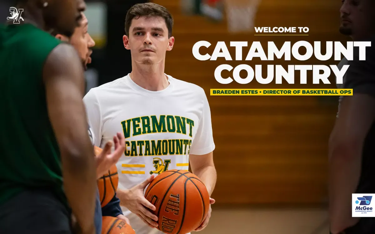 Dartmouth Big Green at Bryant Bulldogs Mens Basketball