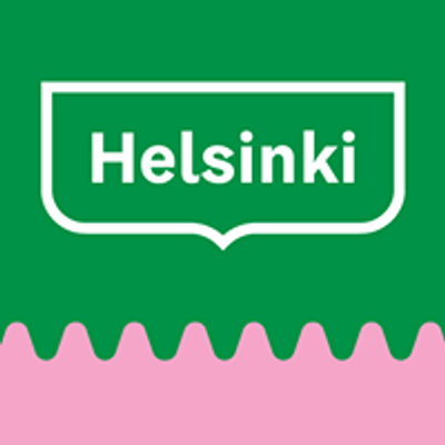 Kulttuuri Helsinki