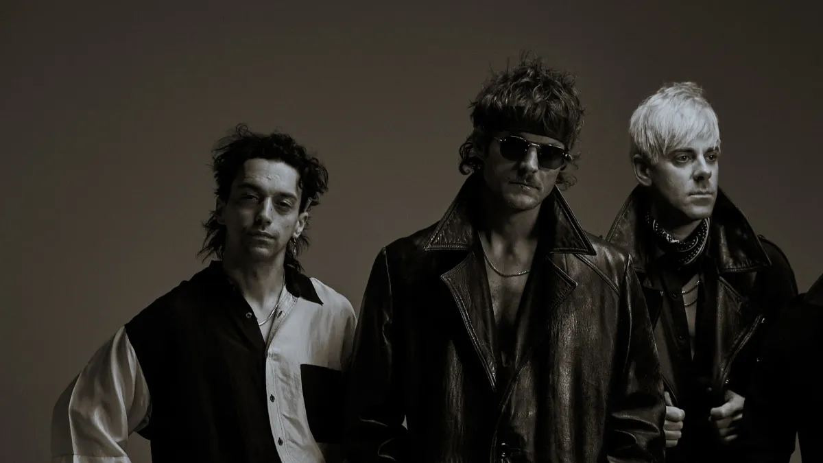 BOYS LIKE GIRLS, I DONT KNOW HOW BUT THEY FOUND ME, Arrows in Action in Raleigh